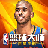 BoB体育平台手机下载