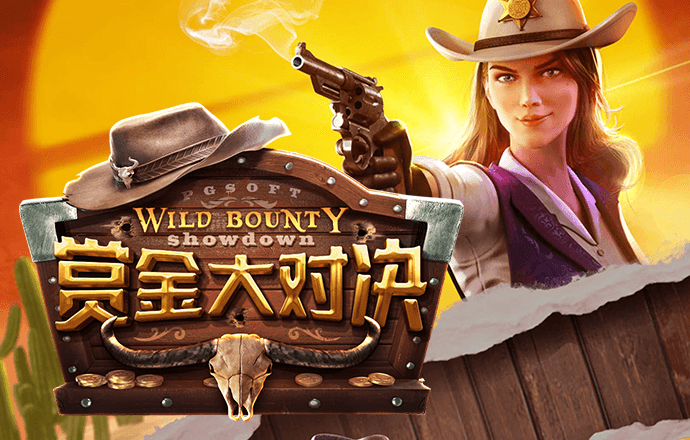 澳门金牛版论坛网址
