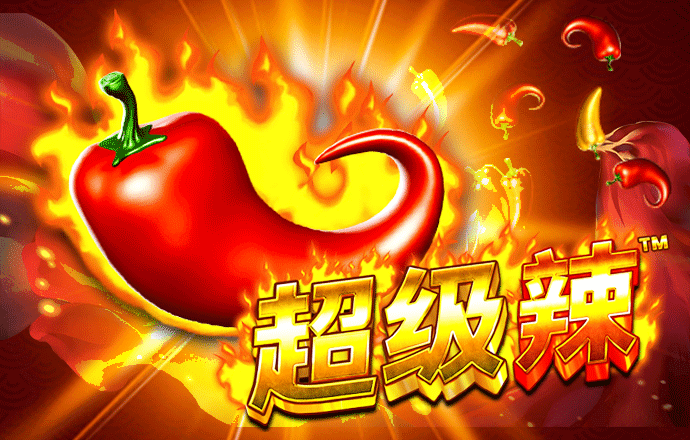 ballbet体育app官网下载
