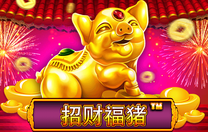 9博体育怎么样安全吗