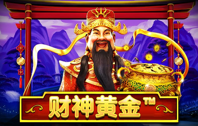 998娱乐app最新版本更新内容