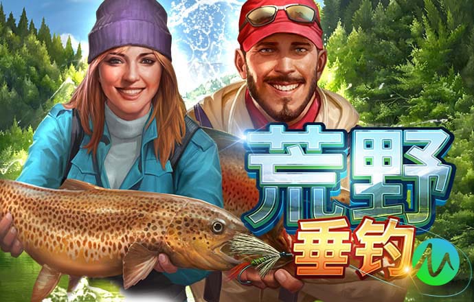 雷火剑官方网站入口在哪里