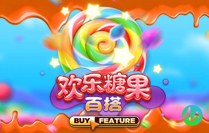 江南全站app下载官方网站