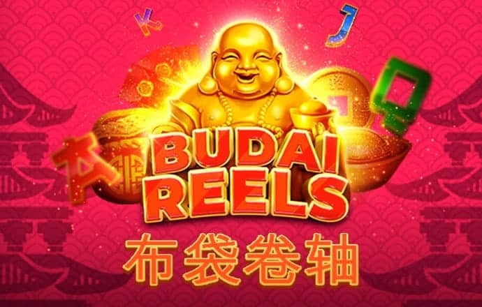 bwin体育官方app下载